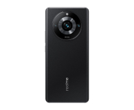 realme 11 Pro+ 12/512GB Astral Black - 1141905 - zdjęcie 2